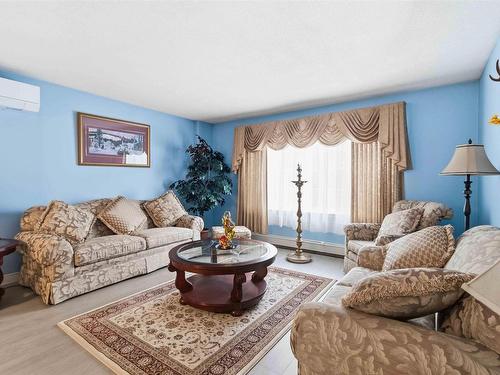 36 Roxham Close, Clayton Park, NS 