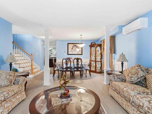 36 Roxham Close, Clayton Park, NS 