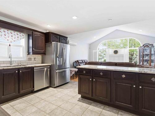 36 Roxham Close, Clayton Park, NS 
