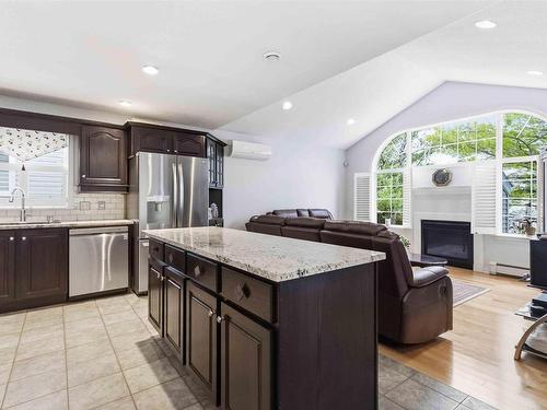 36 Roxham Close, Clayton Park, NS 