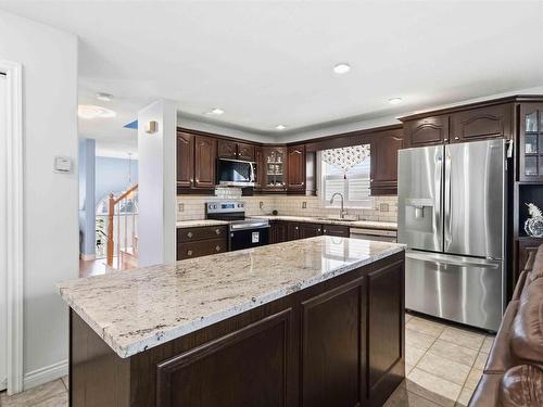 36 Roxham Close, Clayton Park, NS 
