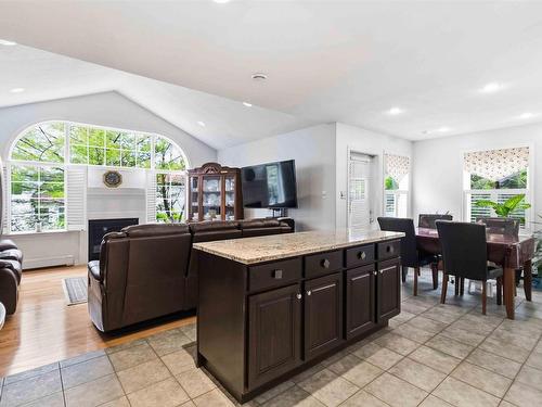 36 Roxham Close, Clayton Park, NS 