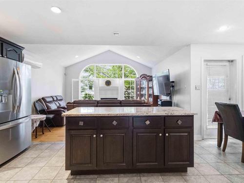 36 Roxham Close, Clayton Park, NS 