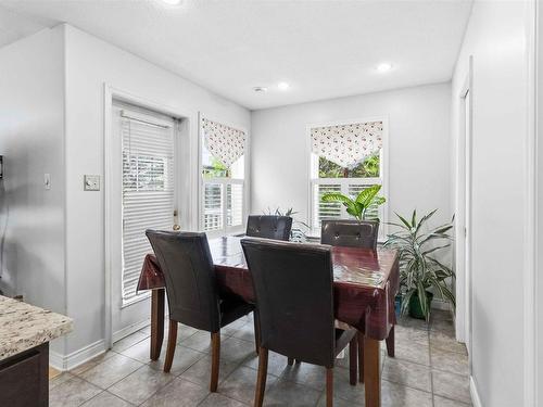 36 Roxham Close, Clayton Park, NS 