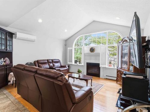 36 Roxham Close, Clayton Park, NS 