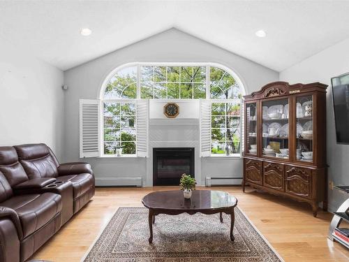 36 Roxham Close, Clayton Park, NS 