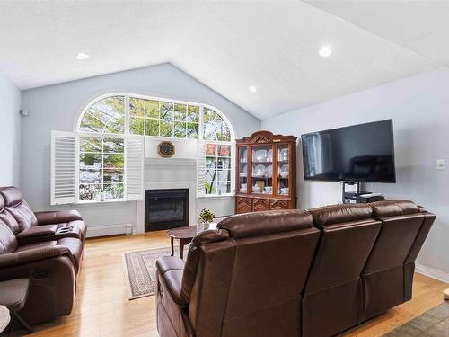36 Roxham Close, Clayton Park, NS 