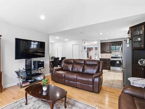 36 Roxham Close, Clayton Park, NS 
