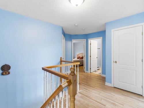 36 Roxham Close, Clayton Park, NS 