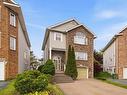 36 Roxham Close, Clayton Park, NS 
