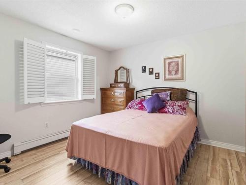 36 Roxham Close, Clayton Park, NS 
