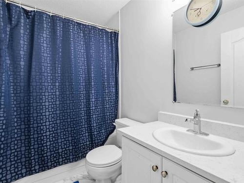 36 Roxham Close, Clayton Park, NS 