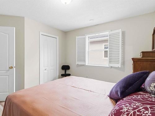 36 Roxham Close, Clayton Park, NS 