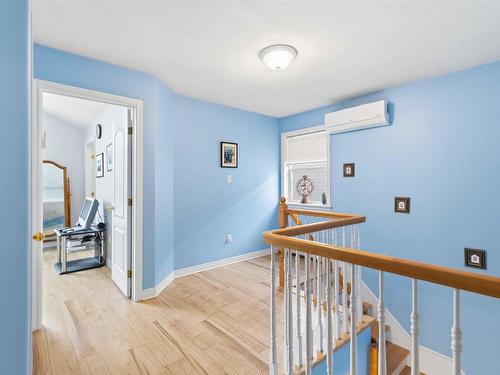 36 Roxham Close, Clayton Park, NS 