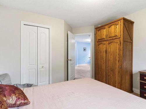 36 Roxham Close, Clayton Park, NS 