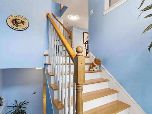 36 Roxham Close, Clayton Park, NS 