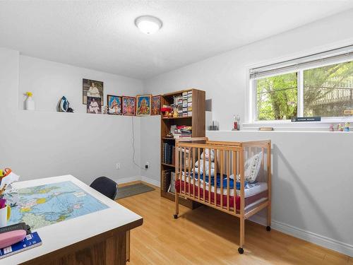 36 Roxham Close, Clayton Park, NS 