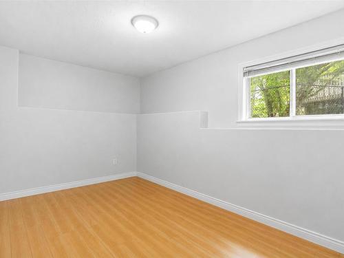 36 Roxham Close, Clayton Park, NS 