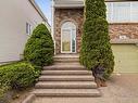 36 Roxham Close, Clayton Park, NS 