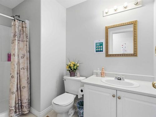 36 Roxham Close, Clayton Park, NS 