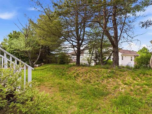 36 Roxham Close, Clayton Park, NS 