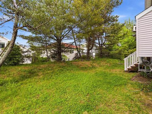 36 Roxham Close, Clayton Park, NS 