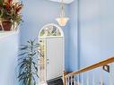 36 Roxham Close, Clayton Park, NS 