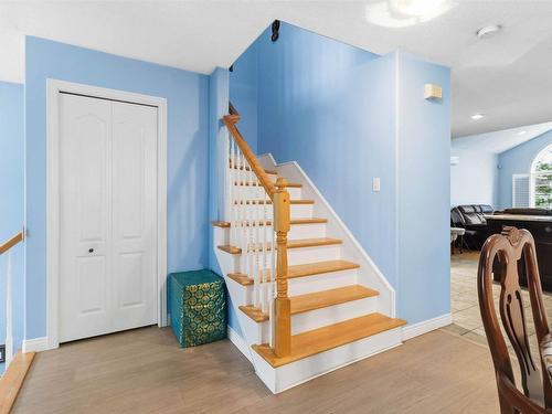 36 Roxham Close, Clayton Park, NS 