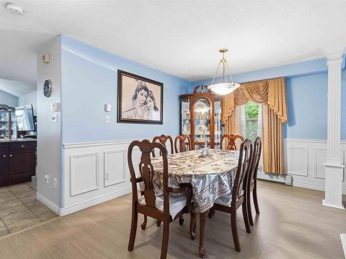36 Roxham Close, Clayton Park, NS 