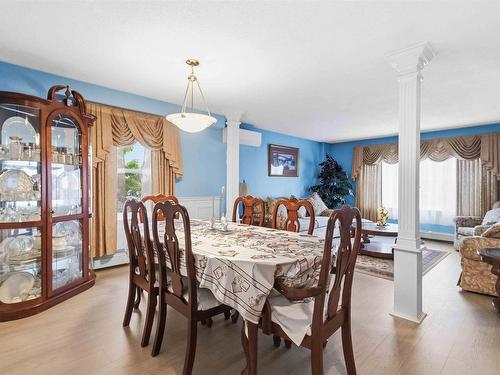 36 Roxham Close, Clayton Park, NS 