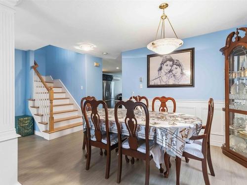 36 Roxham Close, Clayton Park, NS 