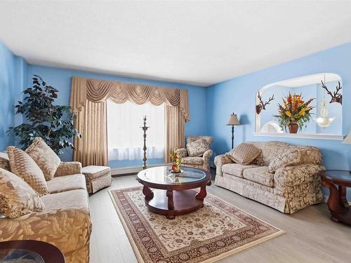 36 Roxham Close, Clayton Park, NS 