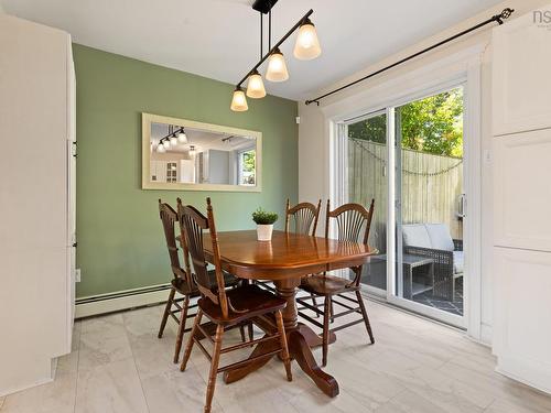 121 Green Village Lane, Dartmouth, NS 