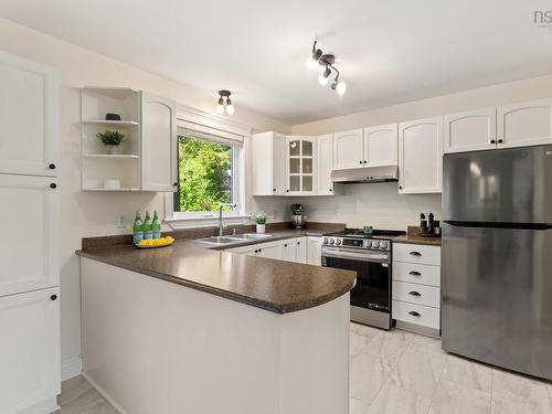 121 Green Village Lane, Dartmouth, NS 