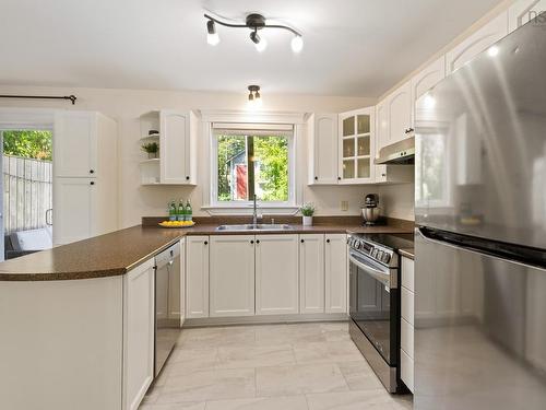 121 Green Village Lane, Dartmouth, NS 