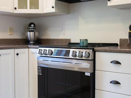 121 Green Village Lane, Dartmouth, NS 