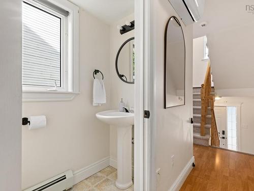 121 Green Village Lane, Dartmouth, NS 