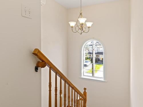 121 Green Village Lane, Dartmouth, NS 