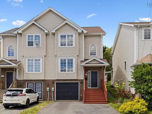 121 Green Village Lane, Dartmouth, NS 