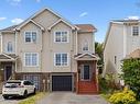 121 Green Village Lane, Dartmouth, NS 