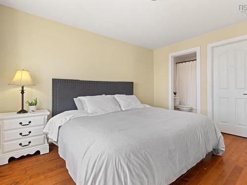 121 Green Village Lane, Dartmouth, NS 