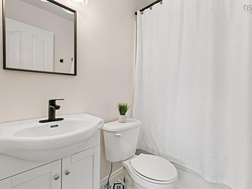 121 Green Village Lane, Dartmouth, NS 