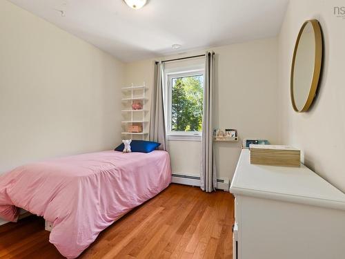 121 Green Village Lane, Dartmouth, NS 