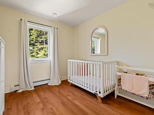 121 Green Village Lane, Dartmouth, NS 