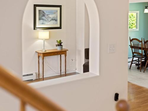 121 Green Village Lane, Dartmouth, NS 