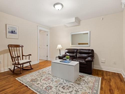 121 Green Village Lane, Dartmouth, NS 