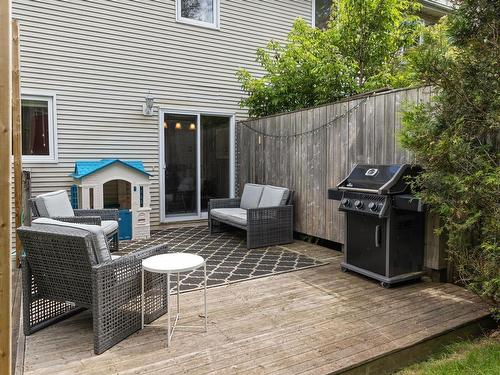 121 Green Village Lane, Dartmouth, NS 