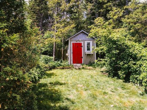 121 Green Village Lane, Dartmouth, NS 