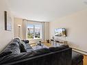 121 Green Village Lane, Dartmouth, NS 