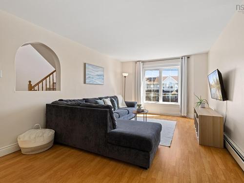 121 Green Village Lane, Dartmouth, NS 